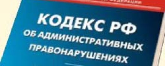 Евгений Смирнов: «Чтобы поменялась процедура, нужно, чтобы поменялся КоАП»