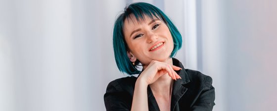 «I want to show you that you don’t have to be silent» — Kazan resident speaks out against cyberbullying and police pressure due to her anti-war stance