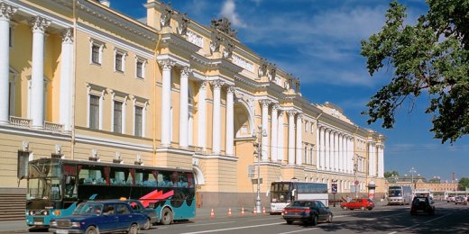 КС запретил отказывать в проведении акций из-за мер безопасности: что это значит