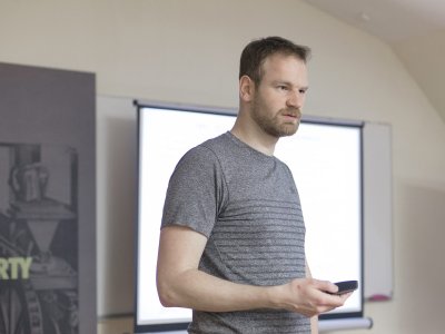Социолог Григорий Юдин о том, почему люди выходят на улицы под угрозой уголовного дела