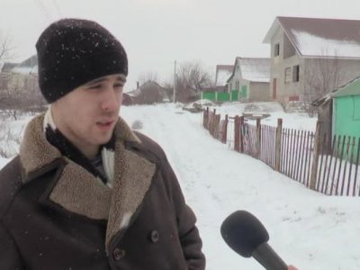 Горстка пикселей: «приговор за диплом» привлек внимание к тюремным срокам за репосты