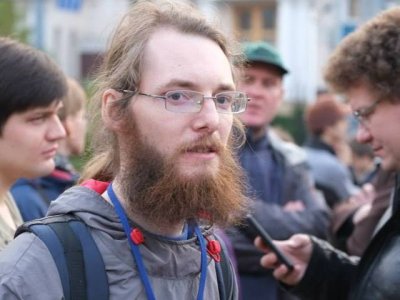 «А, рокеров привезли»: как винтили неформалов в 2006 году
