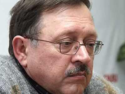Задержан на пляже